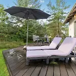 Gorgeous In With Wifi Ålbæk