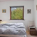 Gorgeous In With Wifi