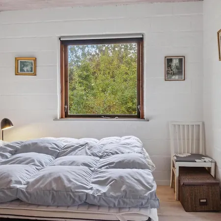 Gorgeous In With Wifi Holiday home