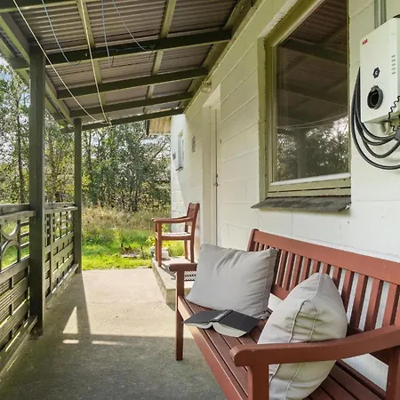 Holiday home Gorgeous In With Wifi *